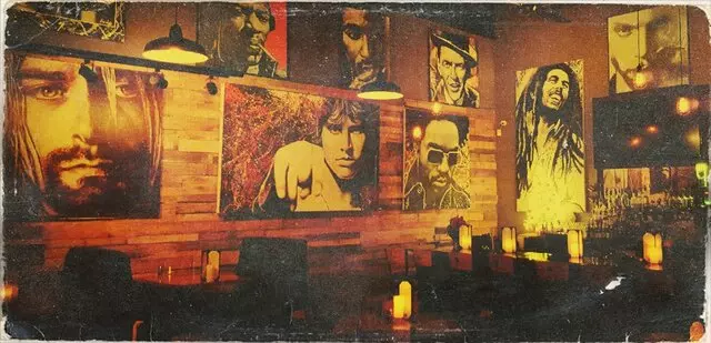 Artego Pizza