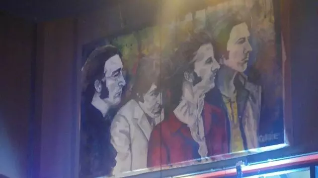 Artego Pizza