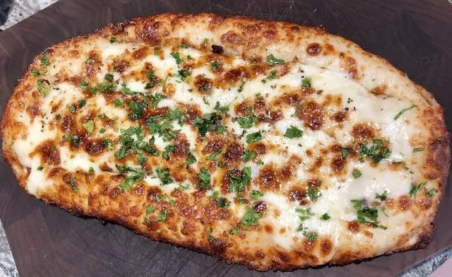 Artego Pizza