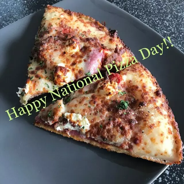Artego Pizza