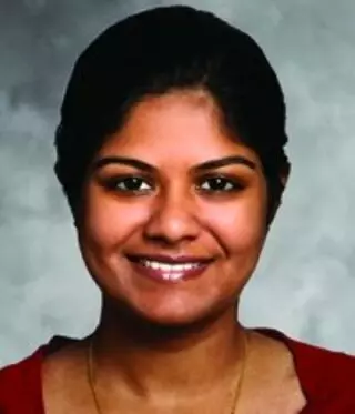 Arpeta Gupta, MD