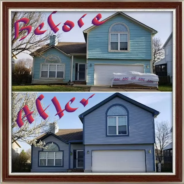 Exterior Energy Consultants