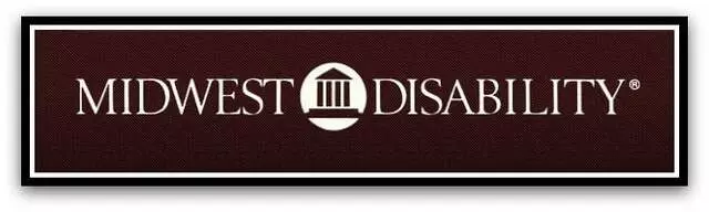 Midwest Disability, PA