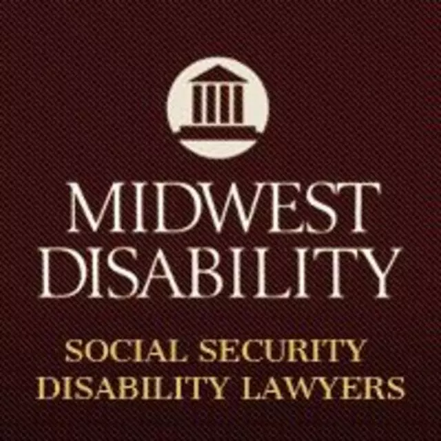Midwest Disability, PA