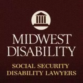 Midwest Disability, PA
