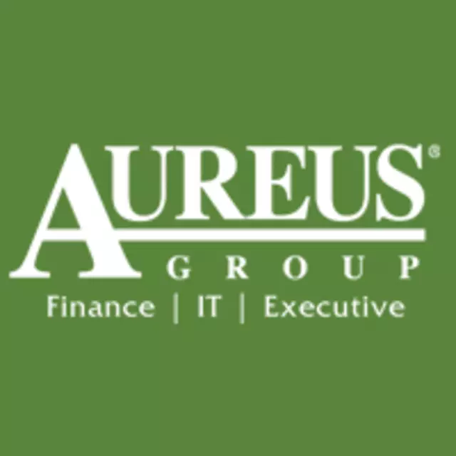 Aureus Finance & Accounting