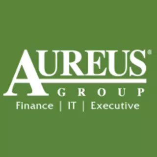 Aureus Finance & Accounting