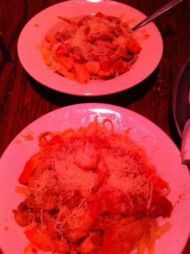 Anthony’s Restaurant & Lounge