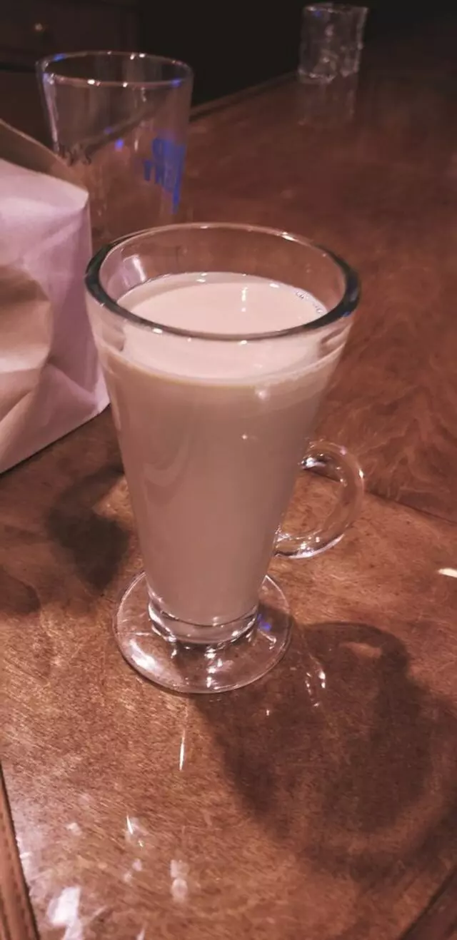 Anthony’s Restaurant & Lounge
