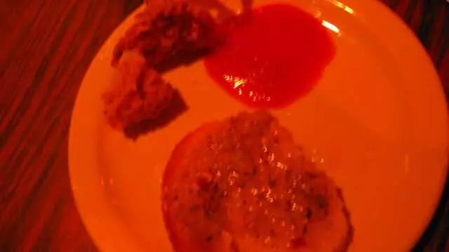 Anthony’s Restaurant & Lounge