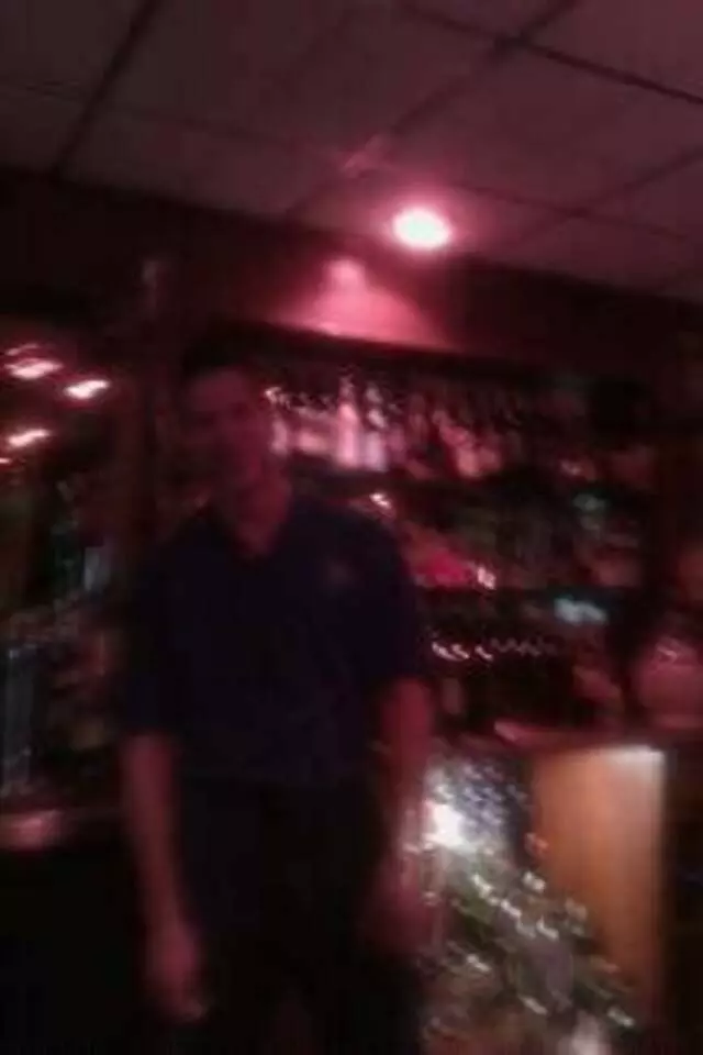 Anthony’s Restaurant & Lounge