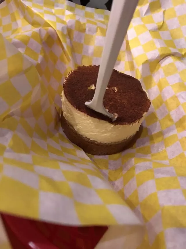 TikiTaco