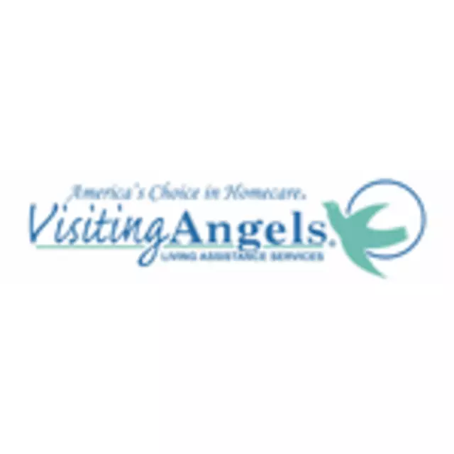 Visiting Angels