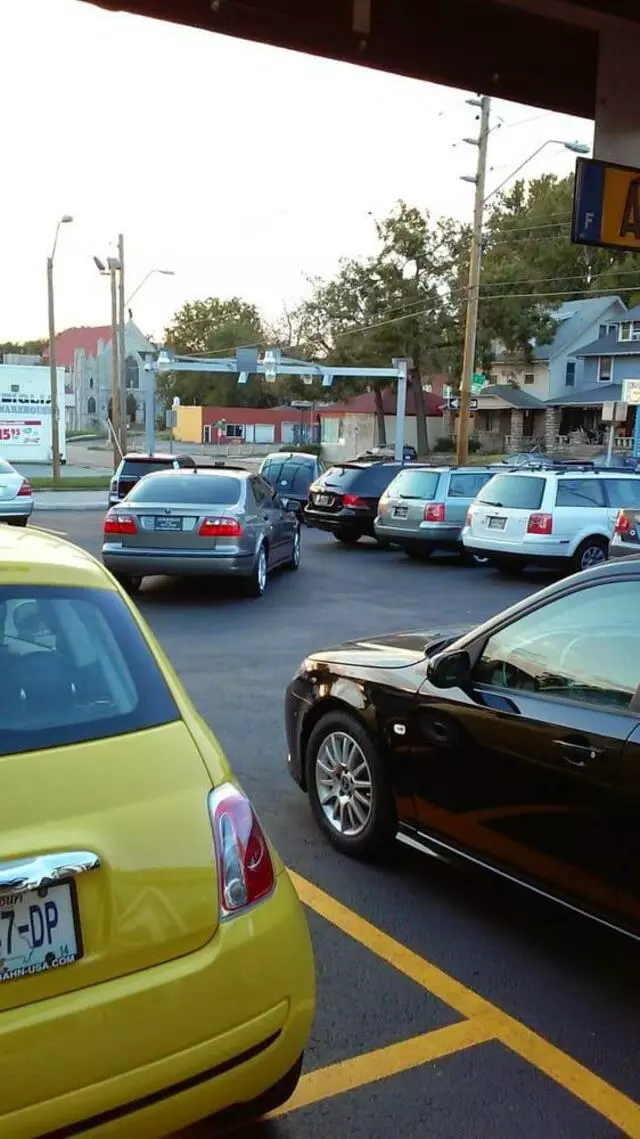 Autobahn Motors USA