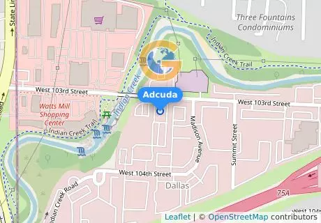 Adcuda