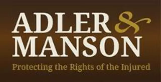 Adler & Manson