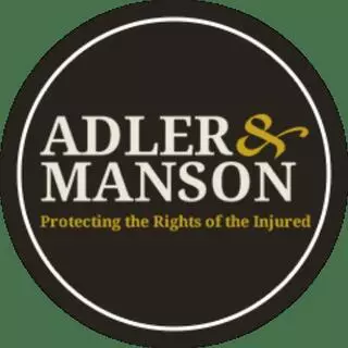 Adler & Manson