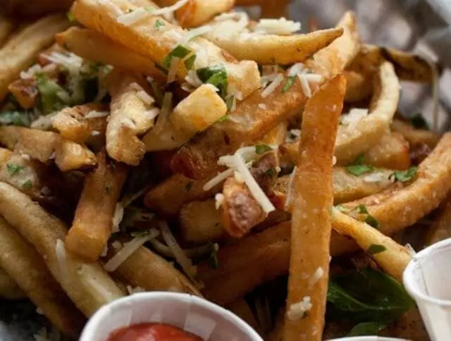 Dempsey’s Westport
