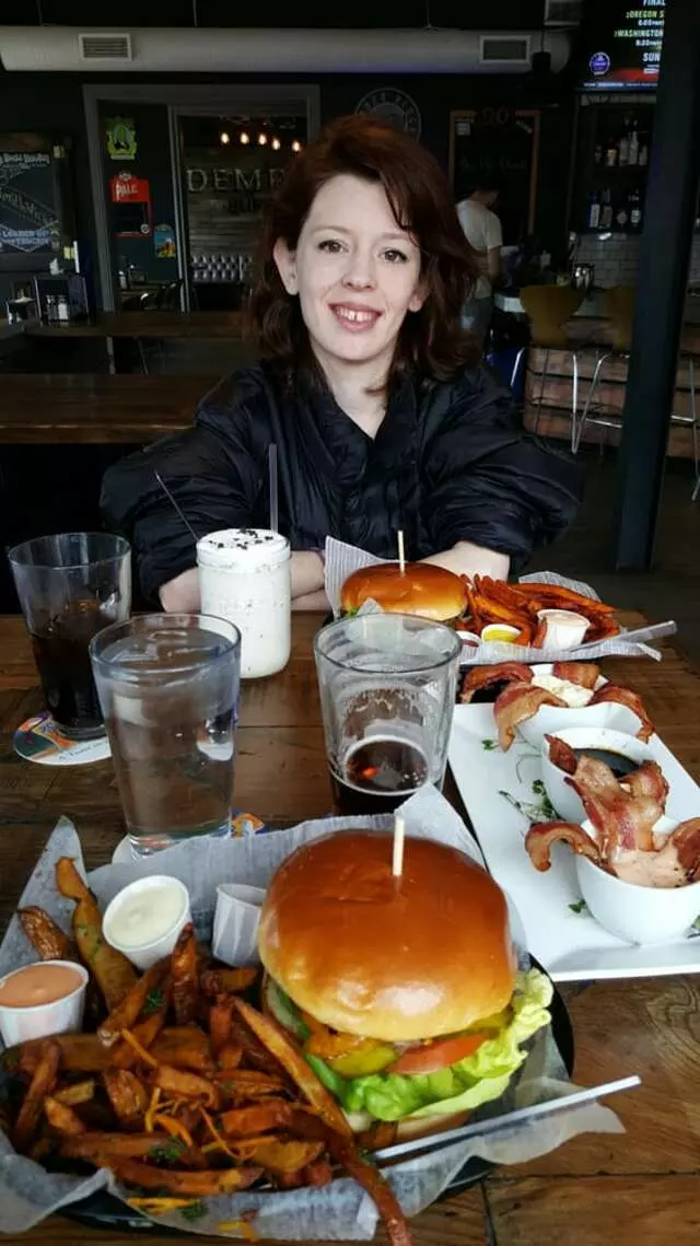Dempsey’s Westport