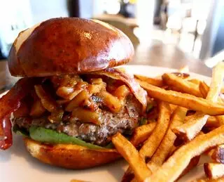 Dempsey’s Westport