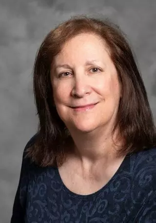 Andrea J Bloch, DO
