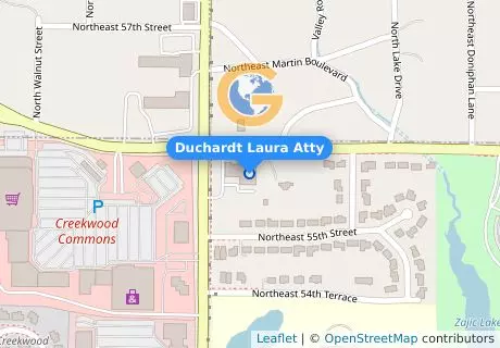 Duchardt Laura Atty
