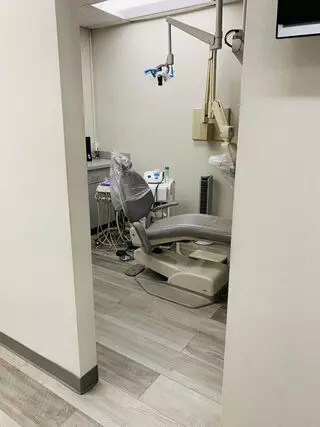 Dental Smile Makers