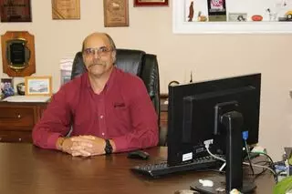 American Family Insurance - Tom Lafontaine Agency