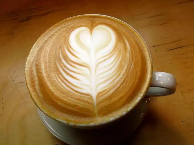Broadway Roasting Company
