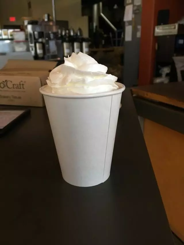 Broadway Roasting Company