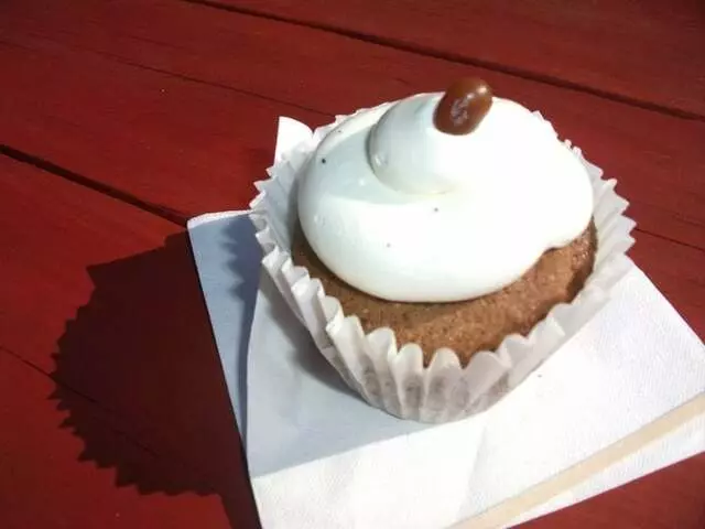 CoffeeCakeKC