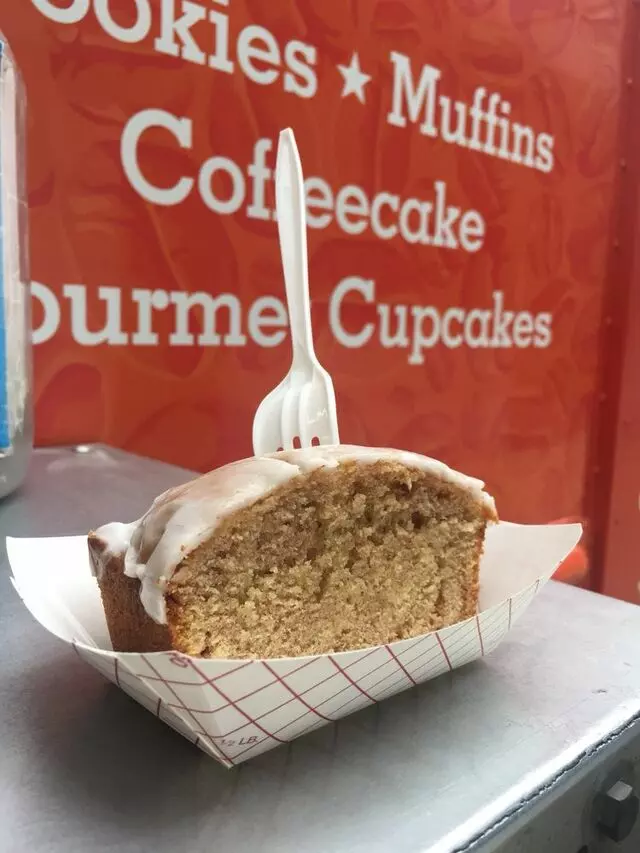 CoffeeCakeKC