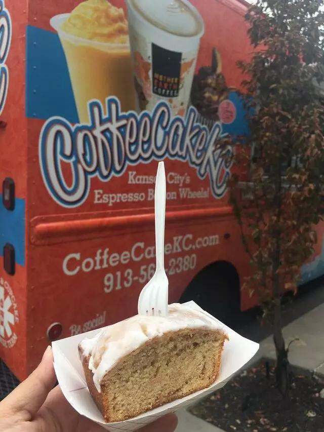 CoffeeCakeKC