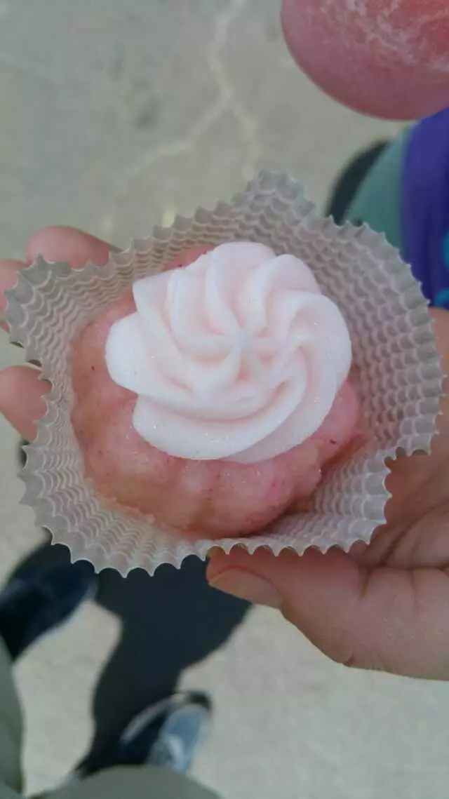 CoffeeCakeKC
