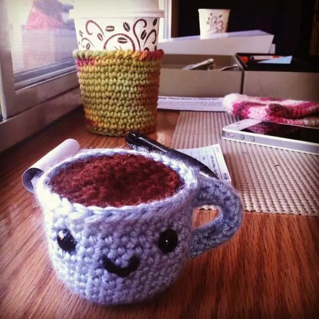 CoffeeCakeKC