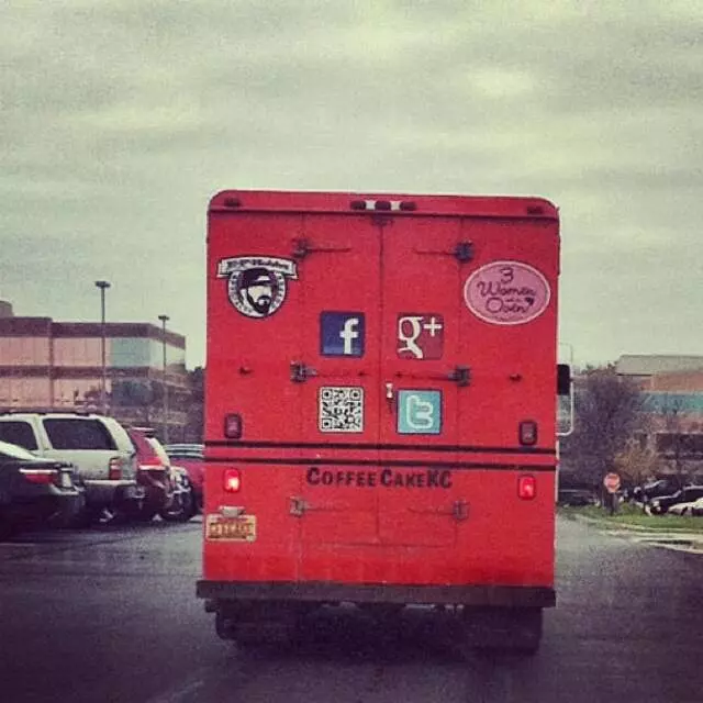 CoffeeCakeKC