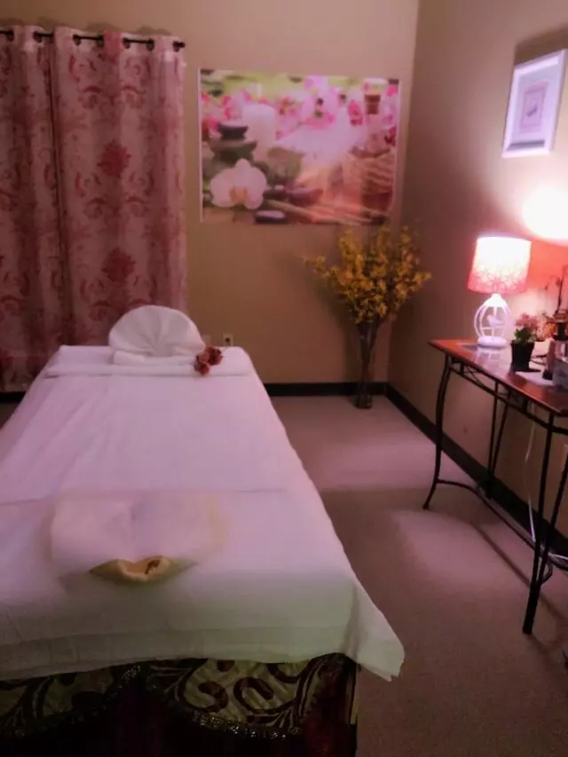 Luna SPA