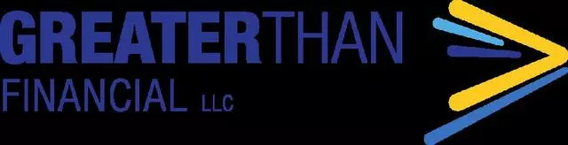 Greater Than Financial