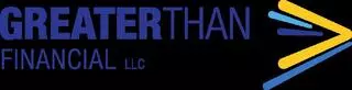 Greater Than Financial