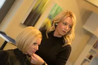 ArchiTexture Salon