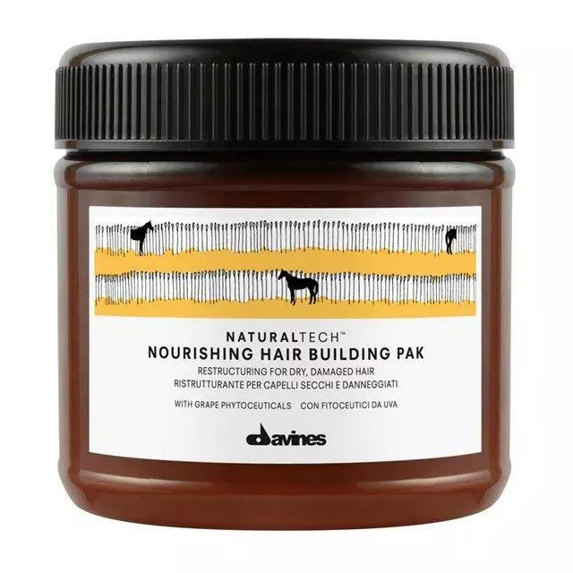 ArchiTexture Salon
