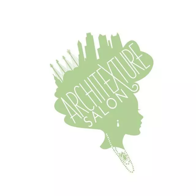 ArchiTexture Salon