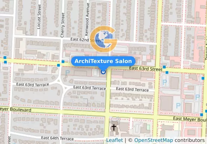 ArchiTexture Salon