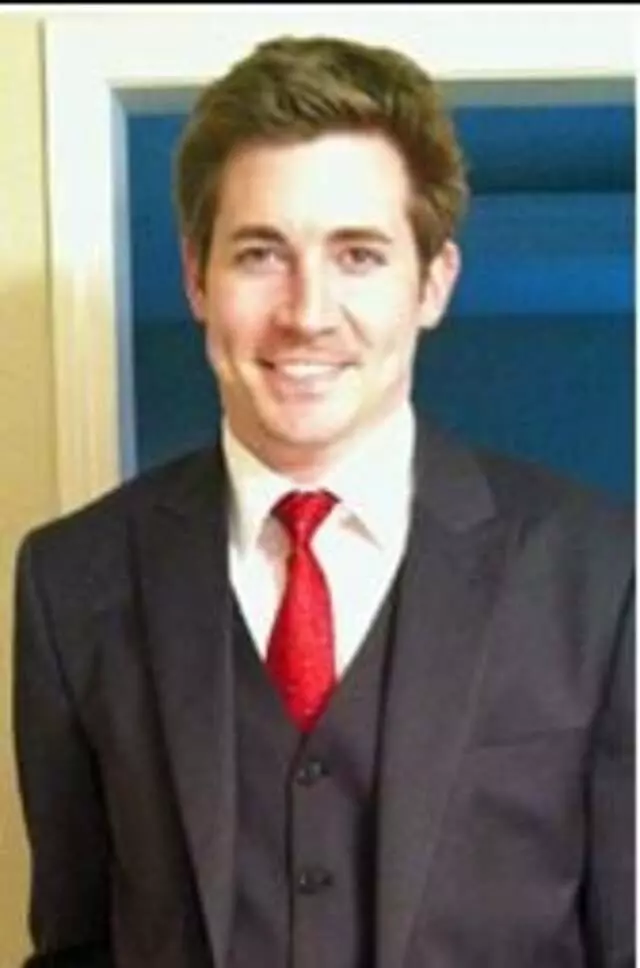 Quitmeier Law Firm