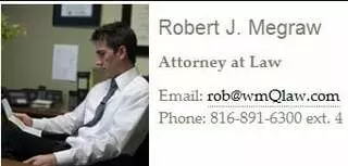 Quitmeier Law Firm