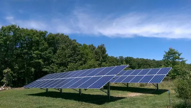 A-Line Energy Solutions