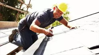 AHB Inspections