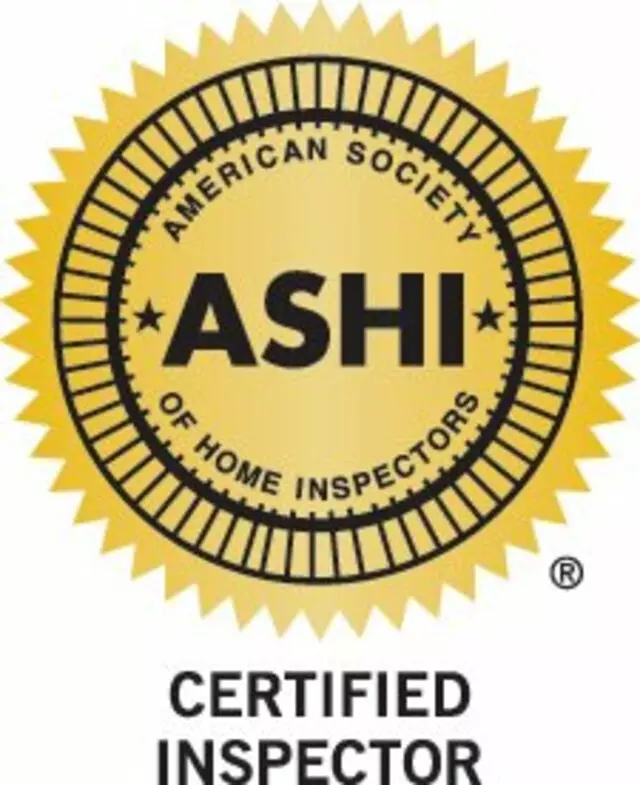 AHB Inspections