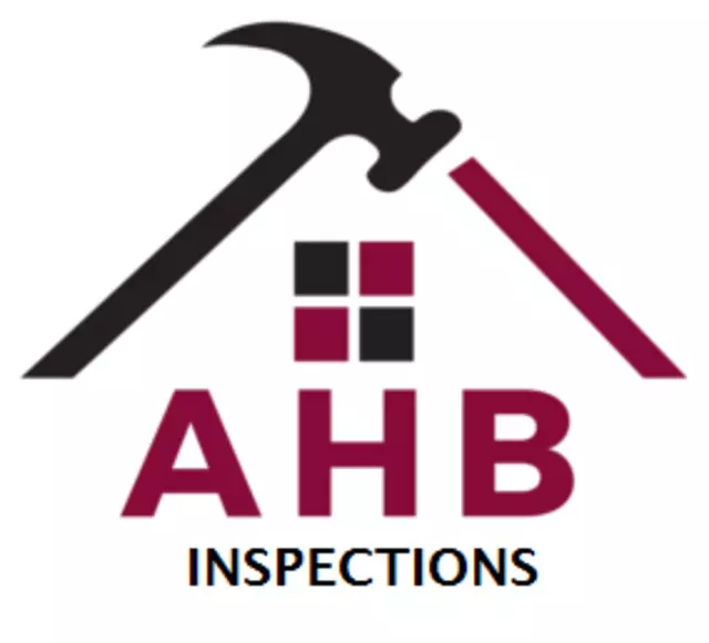 AHB Inspections