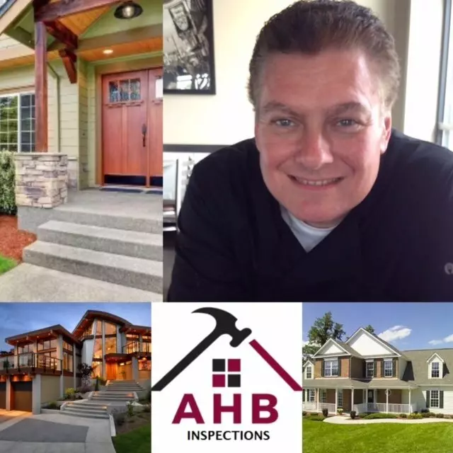 AHB Inspections